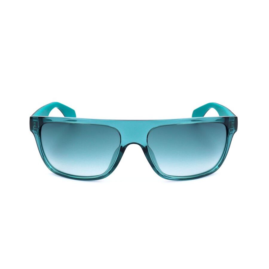 adidas men's black sport sunglasses or0023 90w 5 adidas men's black sport sunglasses or0023 90w 5