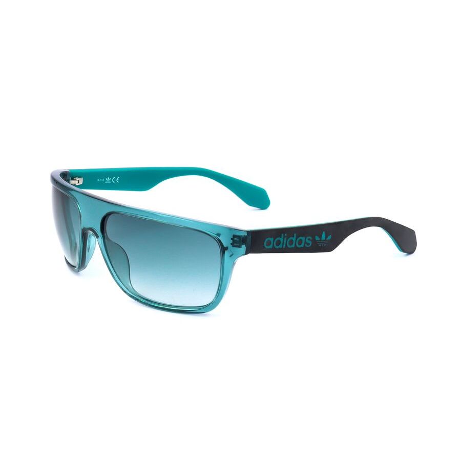 adidas men's black sport sunglasses or0023 90w 5 adidas men's black sport sunglasses or0023 90w 5