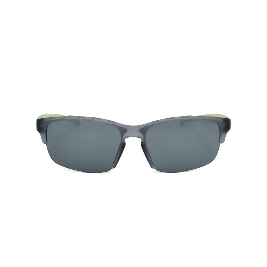 adidas men's grey navigator sunglasses sp0068 adidas men's grey navigator sunglasses sp0068