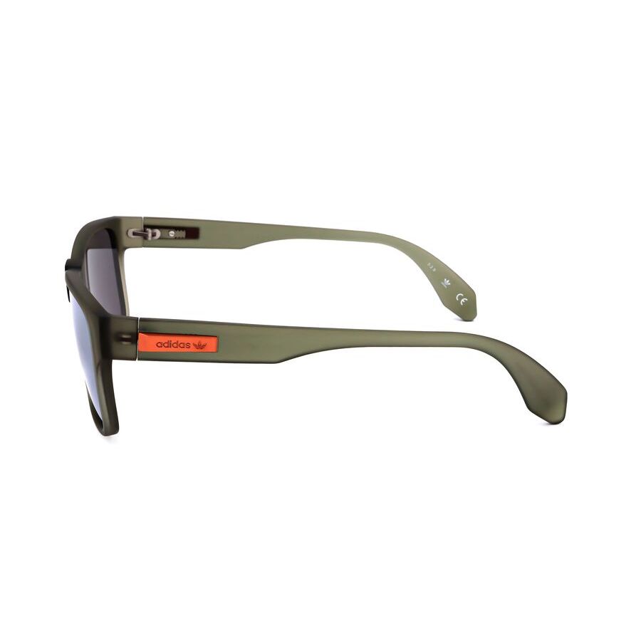 adidas men's grey shield sunglasses or0011 adidas men's grey shield sunglasses or0011