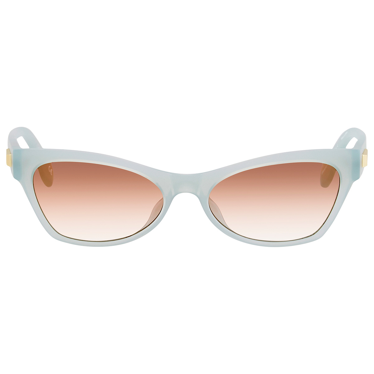 adidas originals brown mirror cat eye ladies sunglasses or0010 85g 54 adidas originals brown mirror cat eye ladies sunglasses or0010 85g 54
