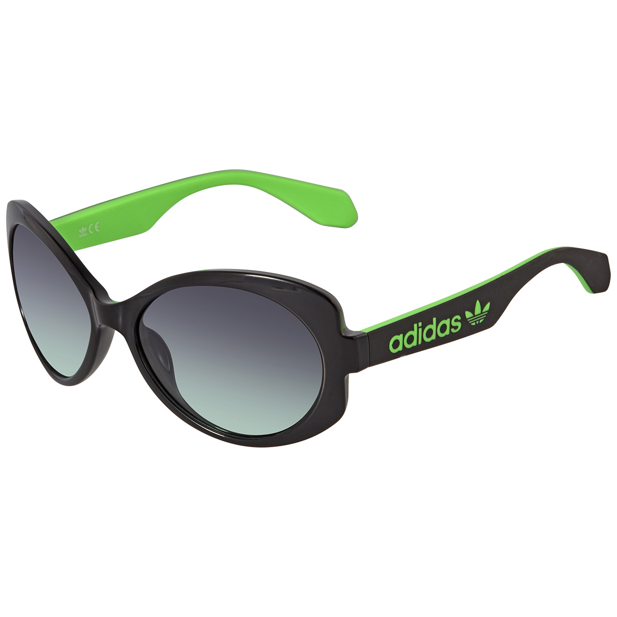 adidas originals gradient mirror violet oval ladies sunglasses or0020 01z 56 adidas originals gradient mirror violet oval ladies sunglasses or0020 01z 56