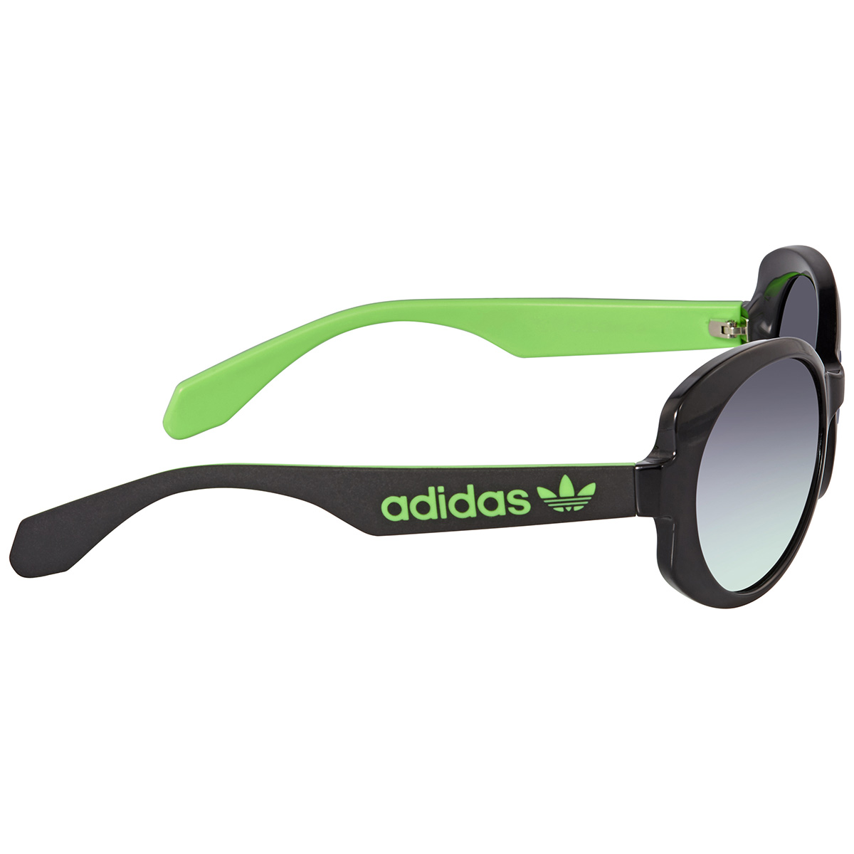 adidas originals gradient mirror violet oval ladies sunglasses or0020 01z 56 adidas originals gradient mirror violet oval ladies sunglasses or0020 01z 56