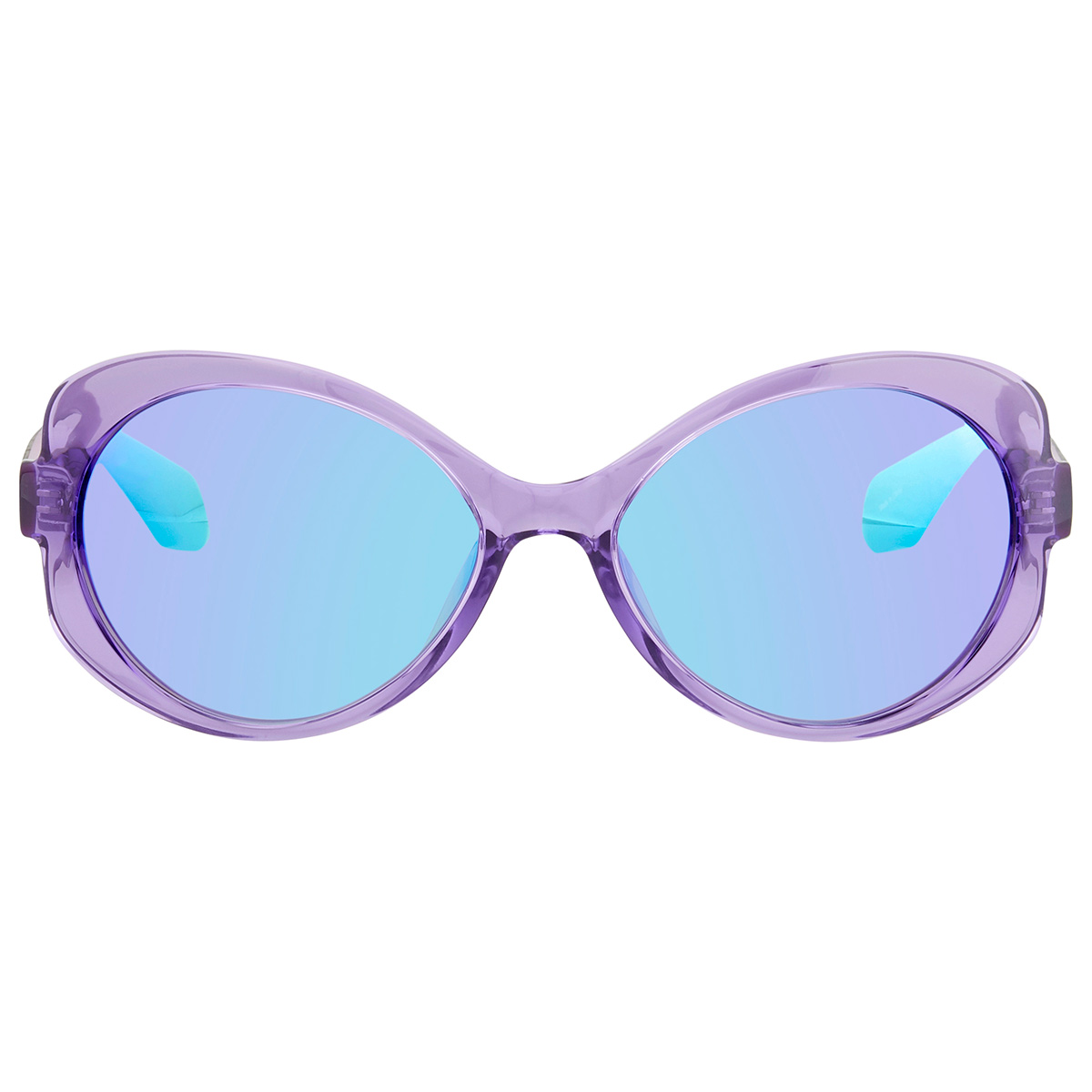 adidas originals violet gradient/mirror butterfly ladies sunglasses or0020 78z 56 adidas originals violet gradient/mirror butterfly ladies sunglasses or0020 78z 56