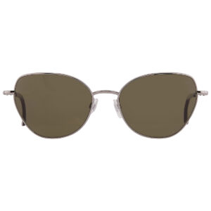 Home american optical green cat eye ladies sunglasses whitney 2 58