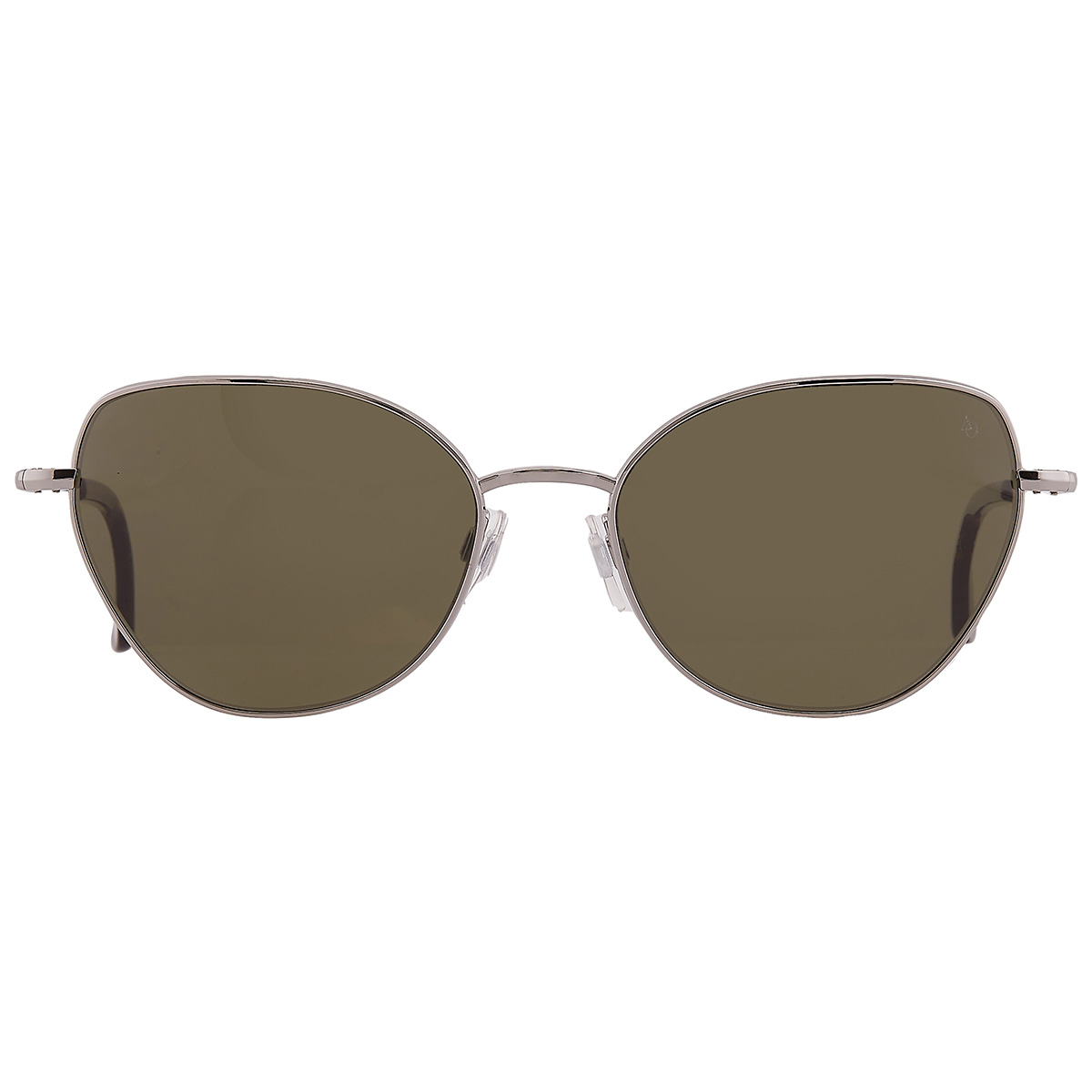 american optical green cat eye ladies sunglasses whitney 2 58 american optical green cat eye ladies sunglasses whitney 2 58