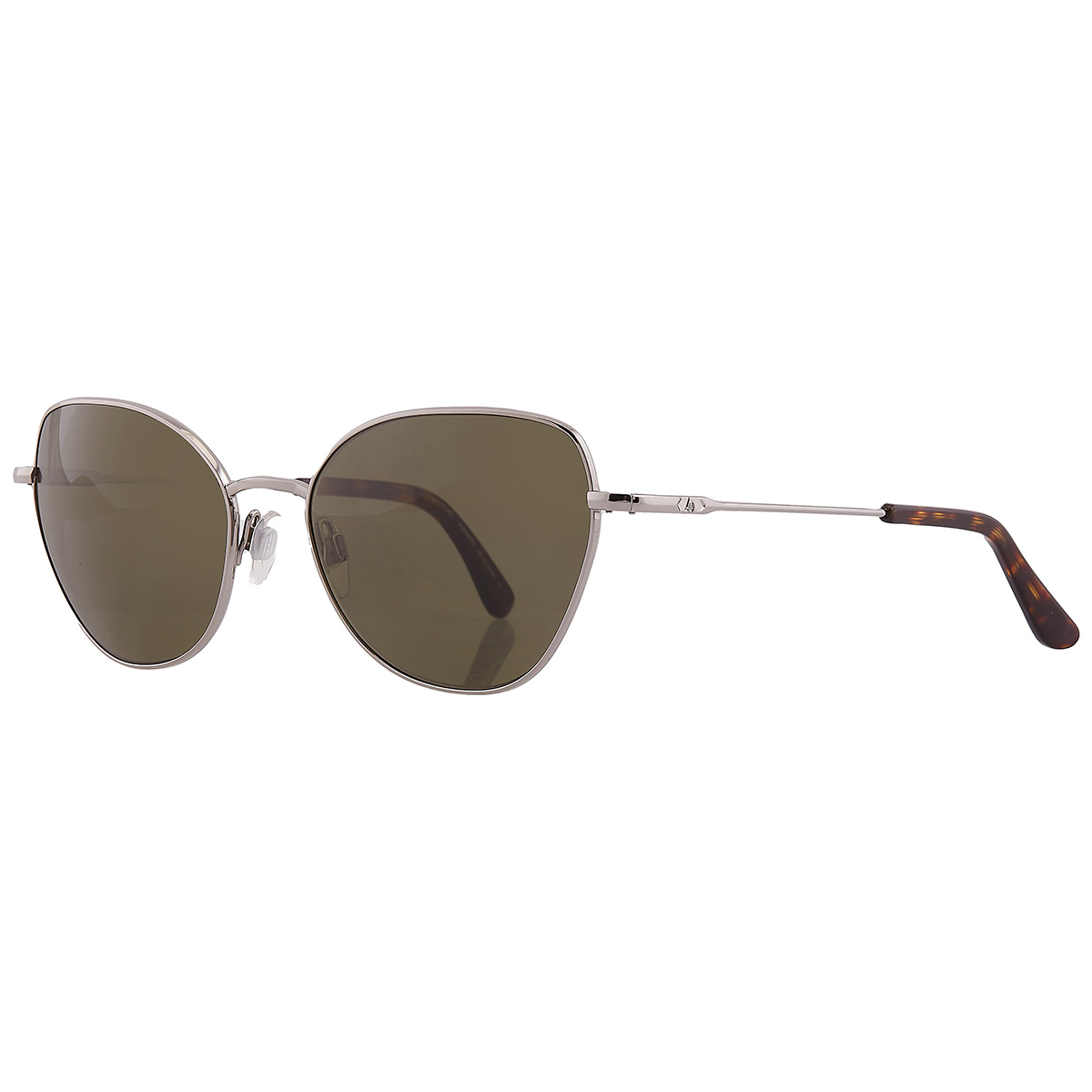 american optical green cat eye ladies sunglasses whitney 2 58 american optical green cat eye ladies sunglasses whitney 2 58