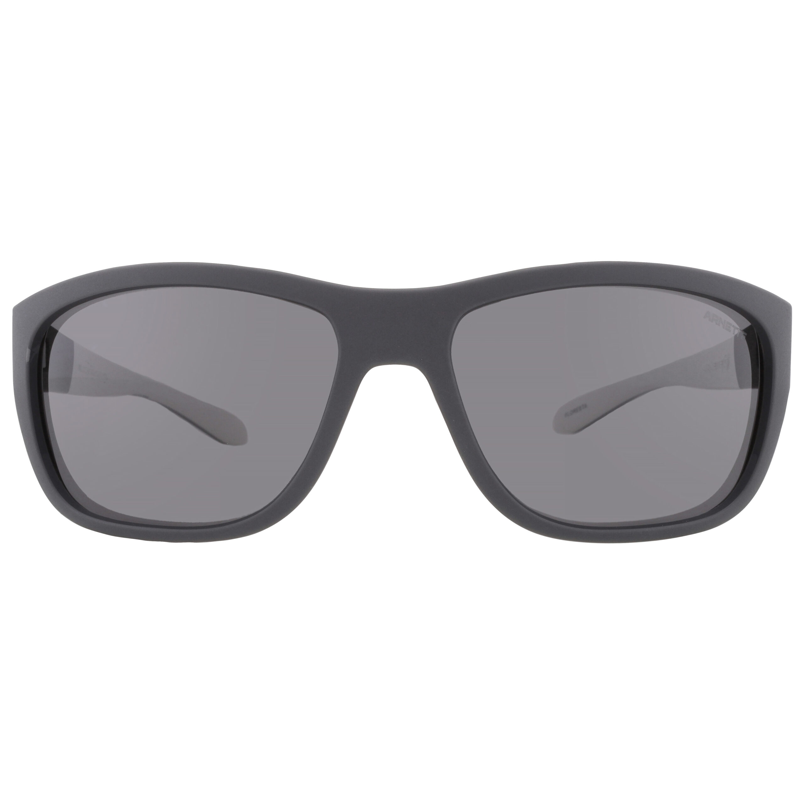 arnette dark grey wrap men's sunglasses an4337 284187 63 arnette dark grey wrap men's sunglasses an4337 284187 63