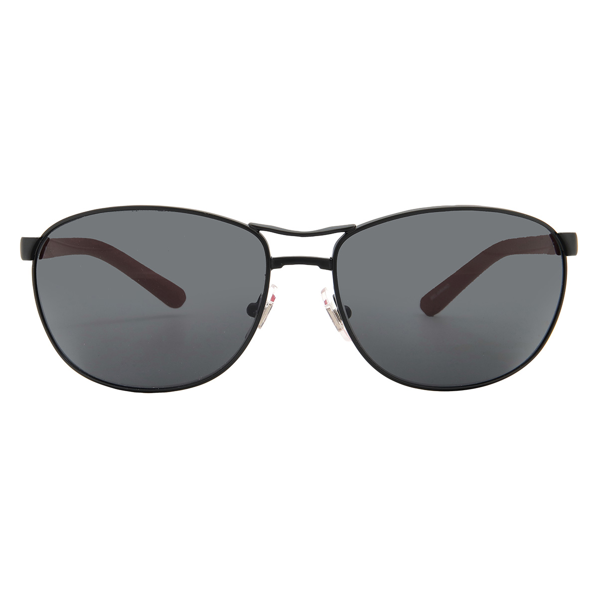 arnette grey oval men's sunglasses an3090 737/87 64 arnette grey oval men's sunglasses an3090 737/87 64