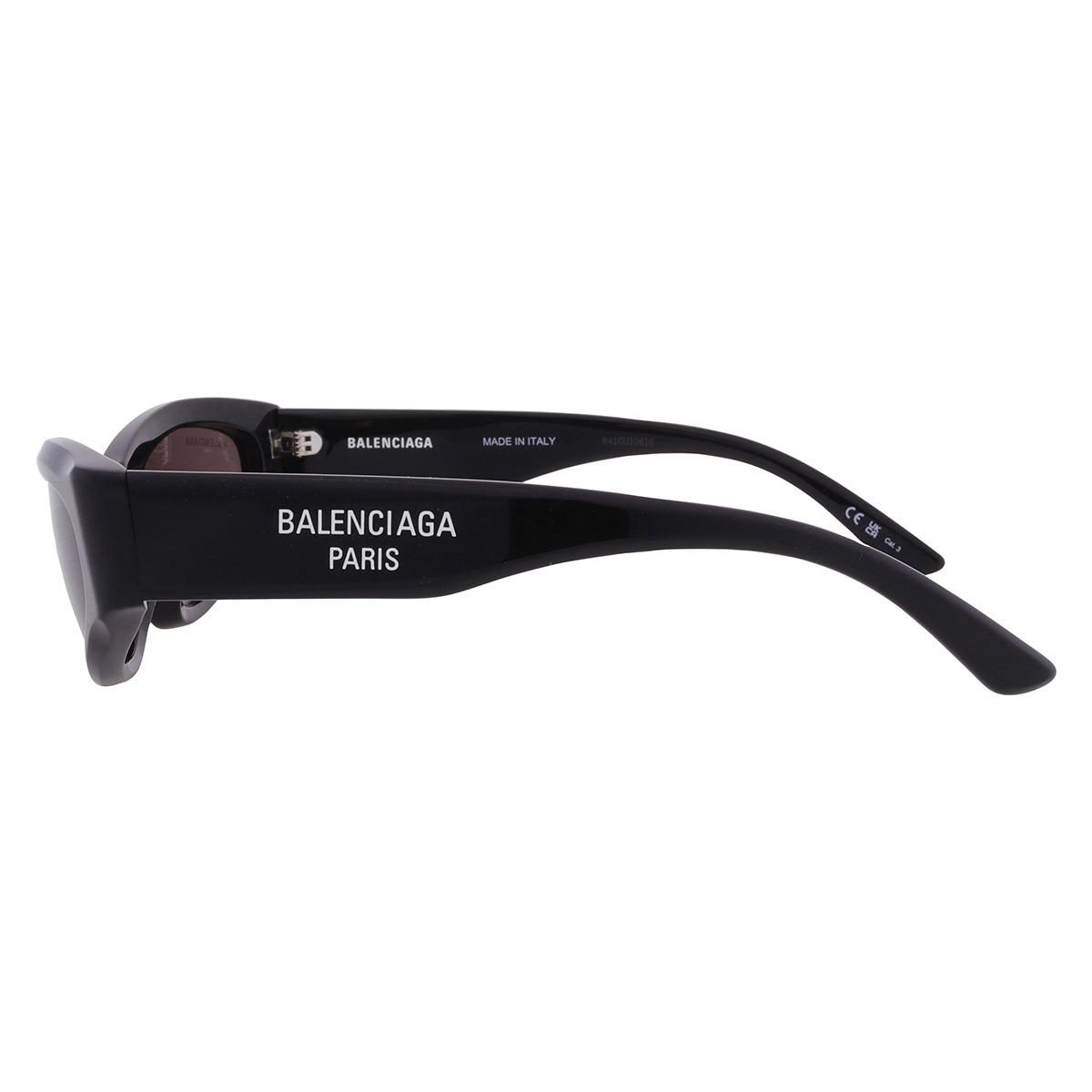 balenciaga grey cat eye ladies sunglasses bb0387s 001 58 balenciaga grey cat eye ladies sunglasses bb0387s 001 58