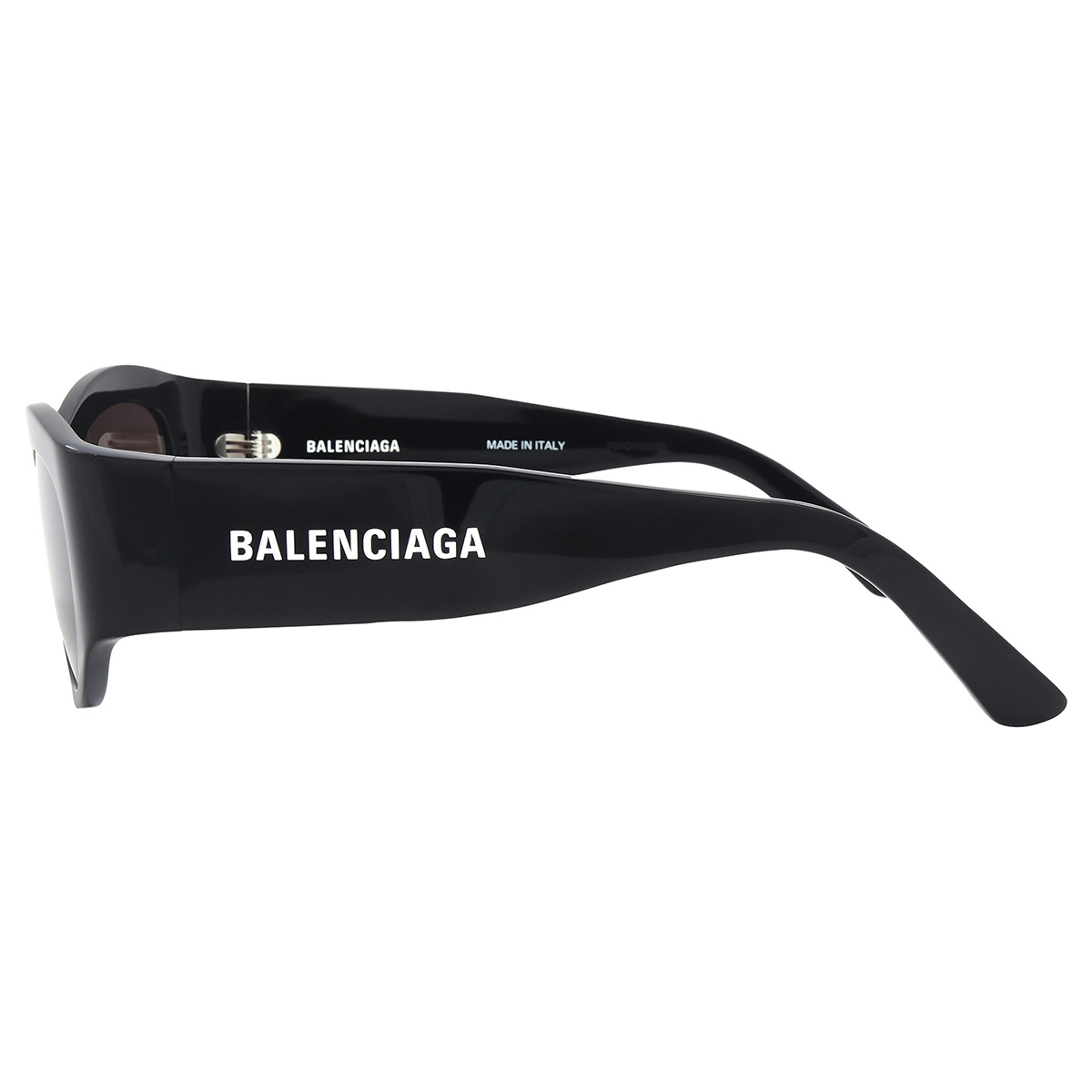 balenciaga grey oval ladies sunglasses bb0330sk 001 54 balenciaga grey oval ladies sunglasses bb0330sk 001 54
