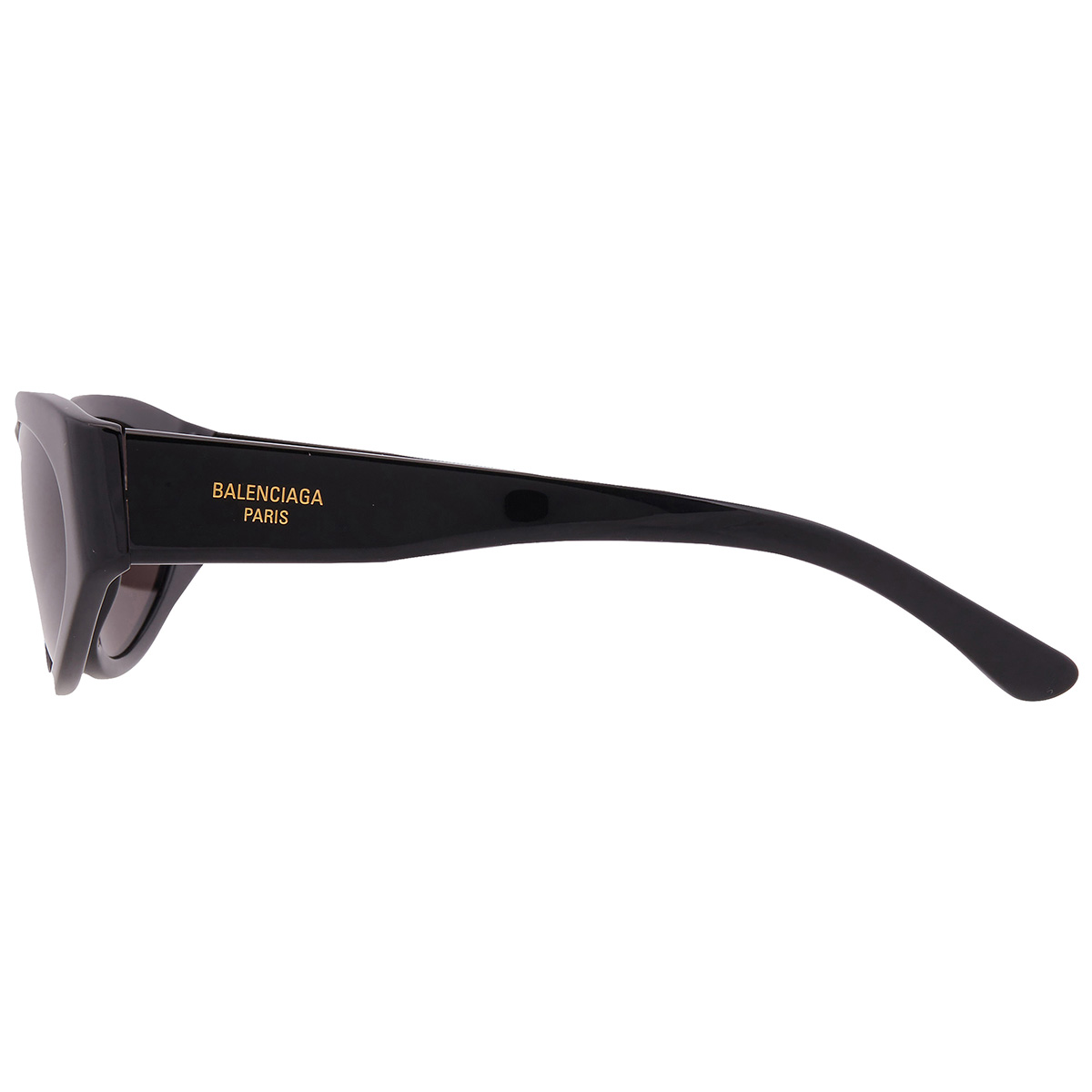 balenciaga grey oval ladies sunglasses bb0367s 001 60 balenciaga grey oval ladies sunglasses bb0367s 001 60
