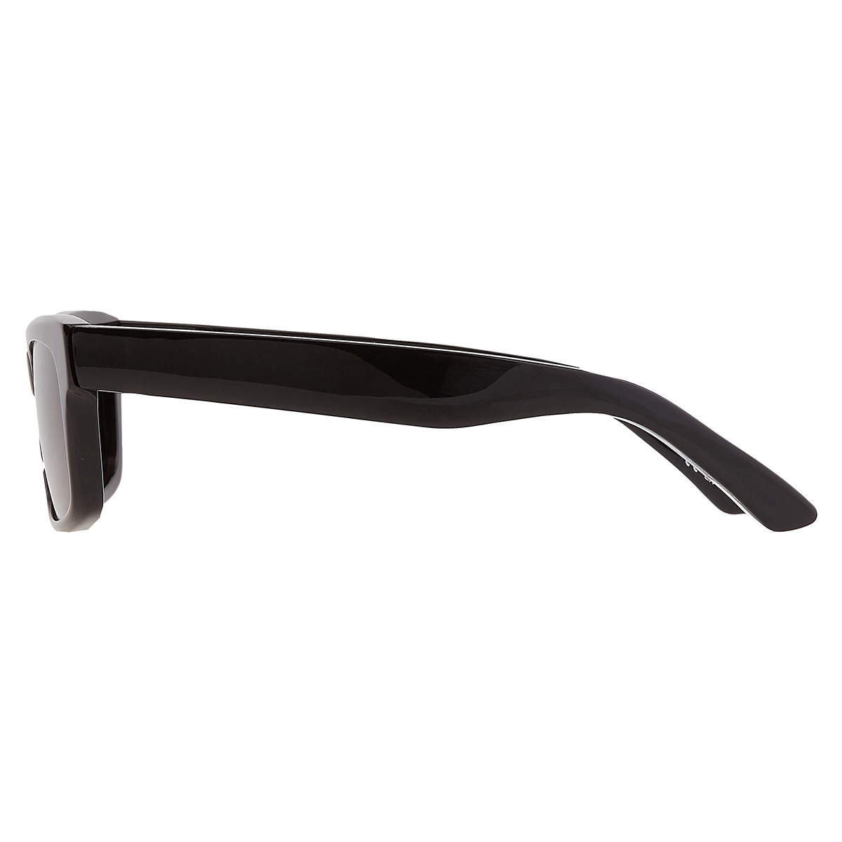 balenciaga grey rectangular men's sunglasses bb0345s 001 55 balenciaga grey rectangular men's sunglasses bb0345s 001 55