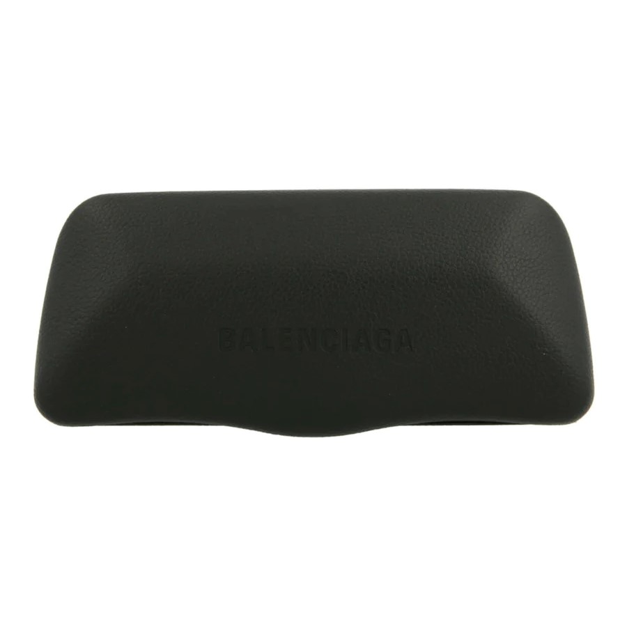 balenciaga grey rectangular men's sunglasses bb0416s 001 63 balenciaga grey rectangular men's sunglasses bb0416s 001 63