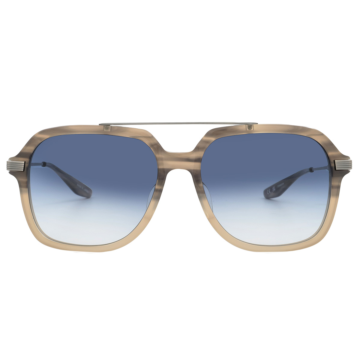 barton perreira d.ellis indigo gradient navigator men's sunglasses bp40033i 62w 56 barton perreira d.ellis indigo gradient navigator men's sunglasses bp40033i 62w 56