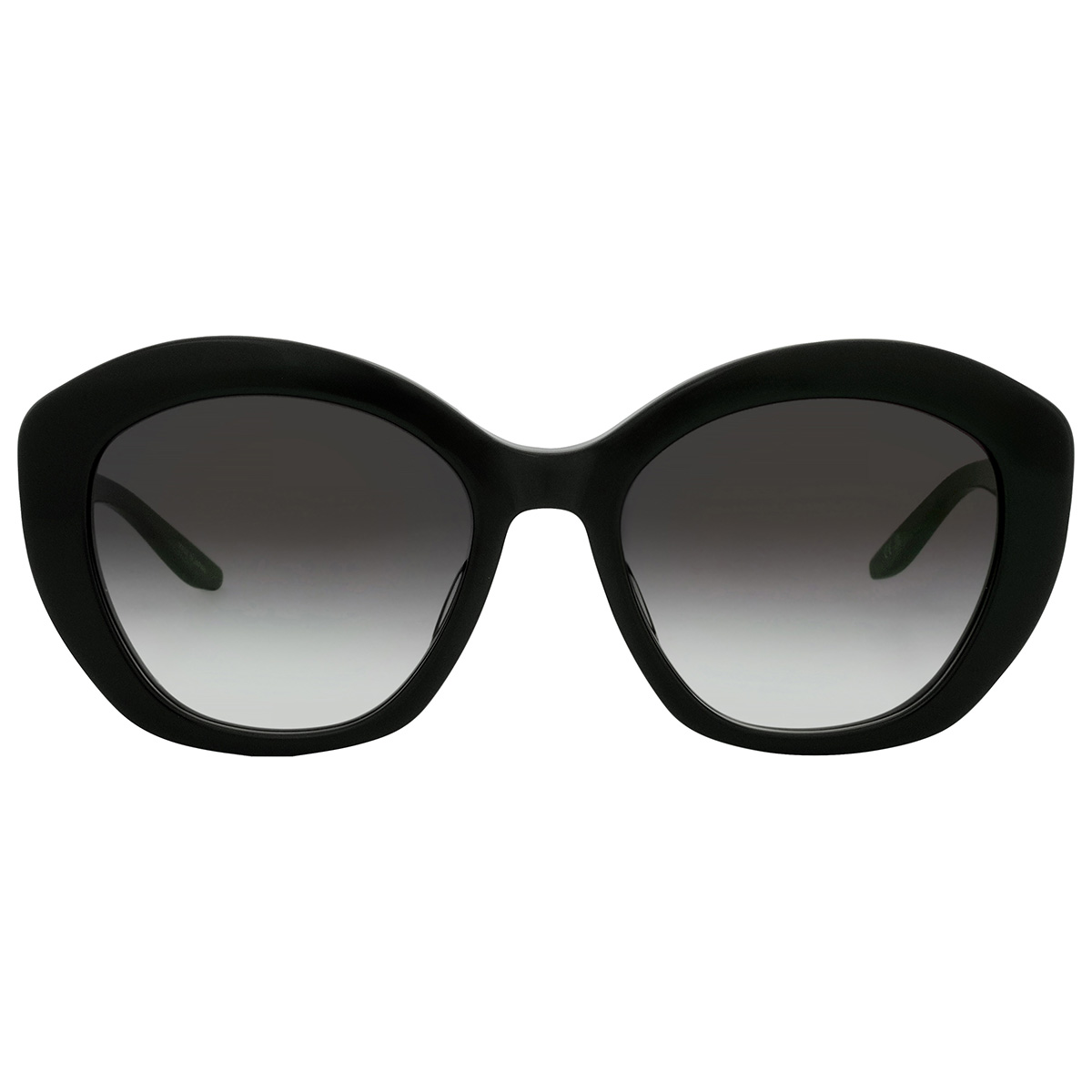 barton perreira galilea smolder butterfly ladies sunglasses bp40007i 01b 55 barton perreira galilea smolder butterfly ladies sunglasses bp40007i 01b 55