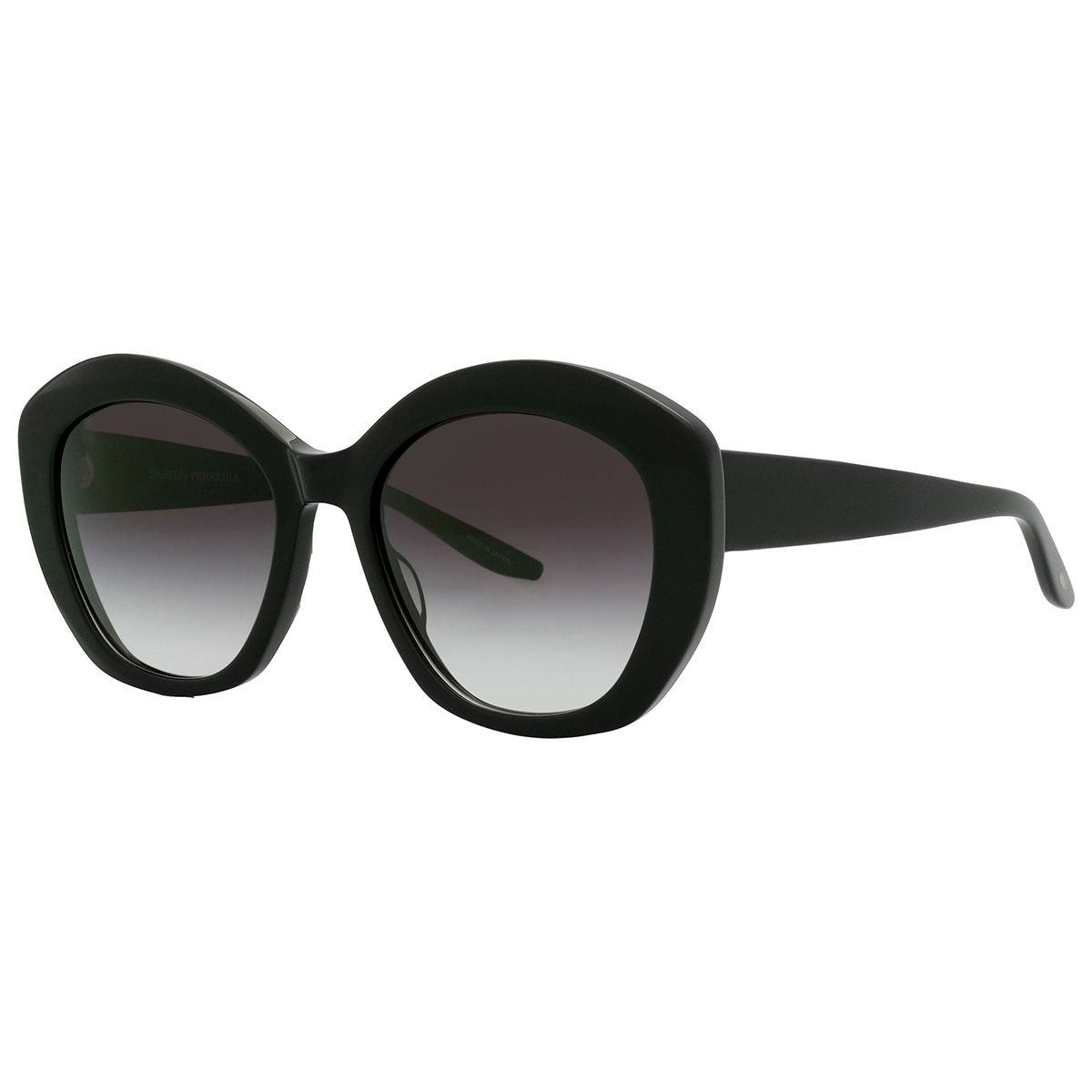 barton perreira galilea smolder butterfly ladies sunglasses bp40007i 01b 55 barton perreira galilea smolder butterfly ladies sunglasses bp40007i 01b 55