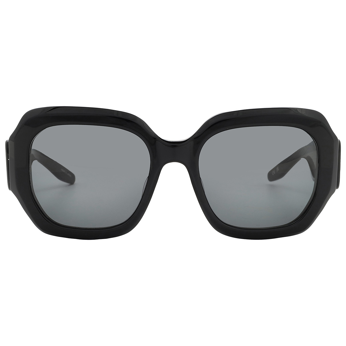 barton perreira jagger noir butterfly ladies sunglasses bp40019i 01a 54 barton perreira jagger noir butterfly ladies sunglasses bp40019i 01a 54