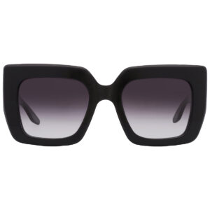 Home barton perreira wailua smolder butterfly ladies sunglasses bp40025i 01a 52