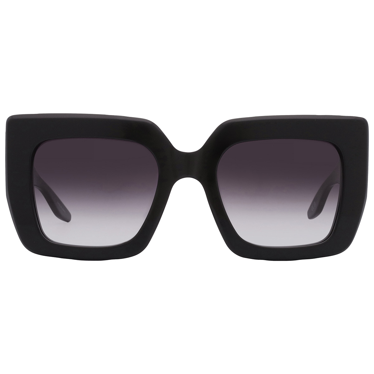 barton perreira wailua smolder butterfly ladies sunglasses bp40025i 01a 52 barton perreira wailua smolder butterfly ladies sunglasses bp40025i 01a 52