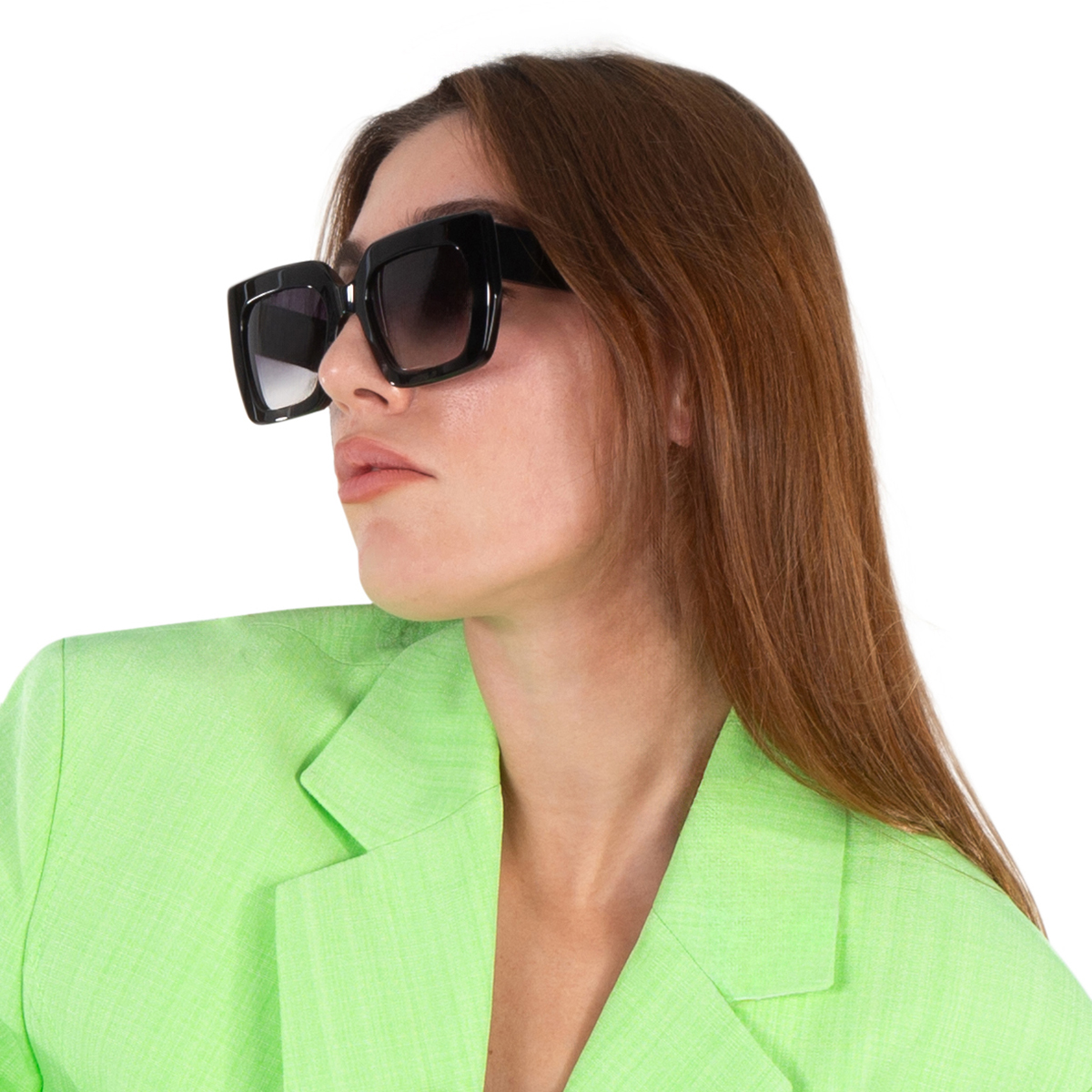 barton perreira wailua smolder butterfly ladies sunglasses bp40025i 01a 52 barton perreira wailua smolder butterfly ladies sunglasses bp40025i 01a 52