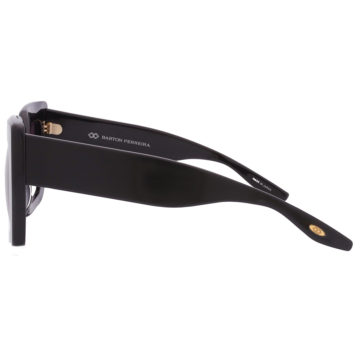 barton perreira wailua smolder butterfly ladies sunglasses bp40025i 01a 52 barton perreira wailua smolder butterfly ladies sunglasses bp40025i 01a 52