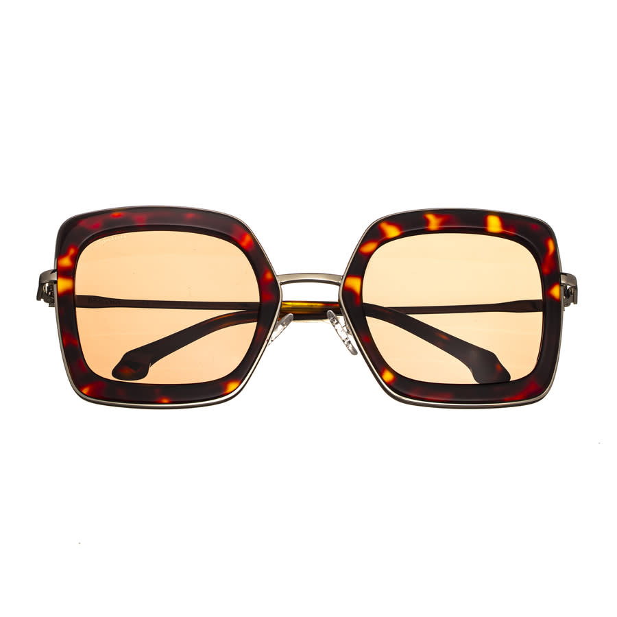 bertha ladies tortoise square sunglasses brsit106 3 bertha ladies tortoise square sunglasses brsit106 3