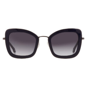 Home bertha the delphine gradient cat eye ladies sunglasses brsit108 3