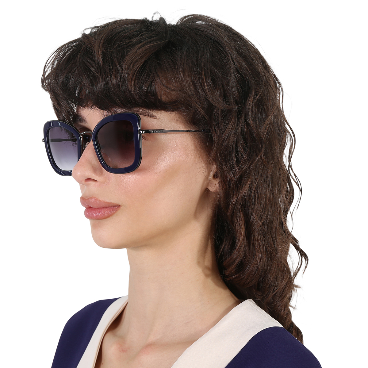 bertha the delphine gradient cat eye ladies sunglasses brsit108 3 bertha the delphine gradient cat eye ladies sunglasses brsit108 3