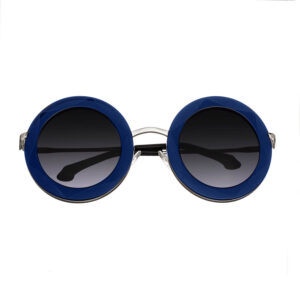 bertha the jimi gradient round ladies sunglasses brsit107 3