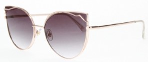 Home betsey johnson purple butterfly ladies sunglasses 10267813.cgr gldprp