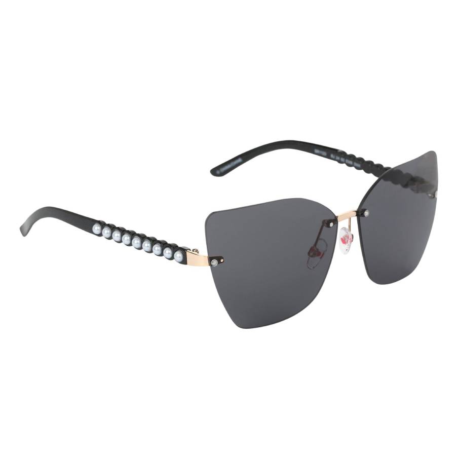 betsey johnson smoke butterfly ladies sunglasses 10267562.lts gldsmk betsey johnson smoke butterfly ladies sunglasses 10267562.lts gldsmk