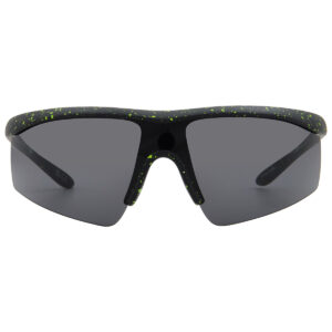 body glove bgpc 2203 smoke wrap men's sunglasses 10270142.cgr blksmk