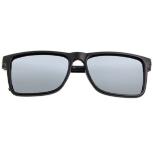 breed caelum mirror coating square men's sunglasses bsg063dl