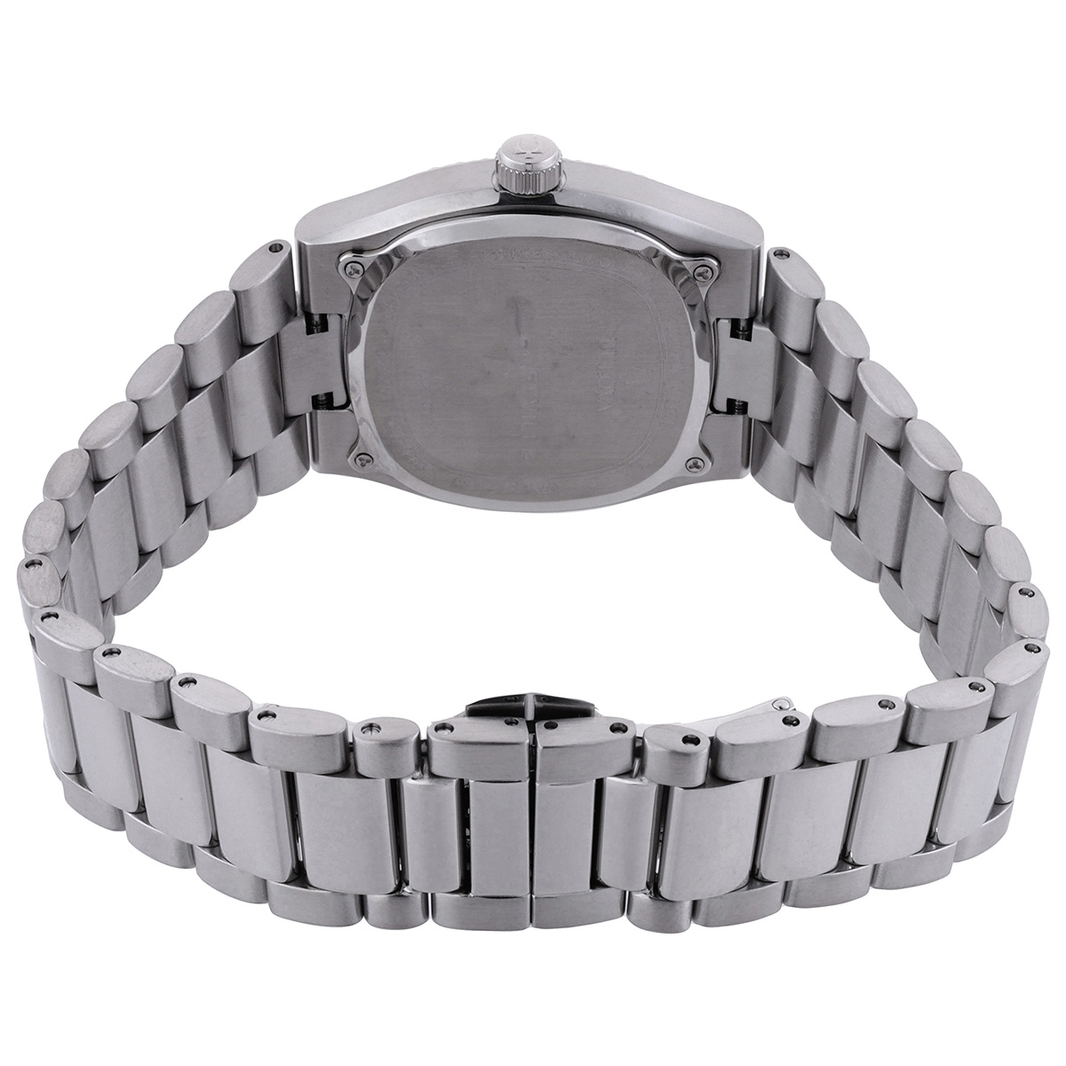 bulova super seville quartz blue dial men's watch 96b440 bulova super seville quartz blue dial men's watch 96b440