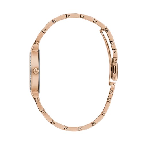 bulova classic quartz crystal ladies watch 98x135 bulova classic quartz crystal ladies watch 98x135