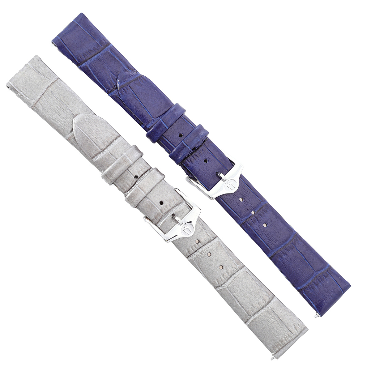 bulova duality quartz blue dial ladies watch 96x160 bulova duality quartz blue dial ladies watch 96x160