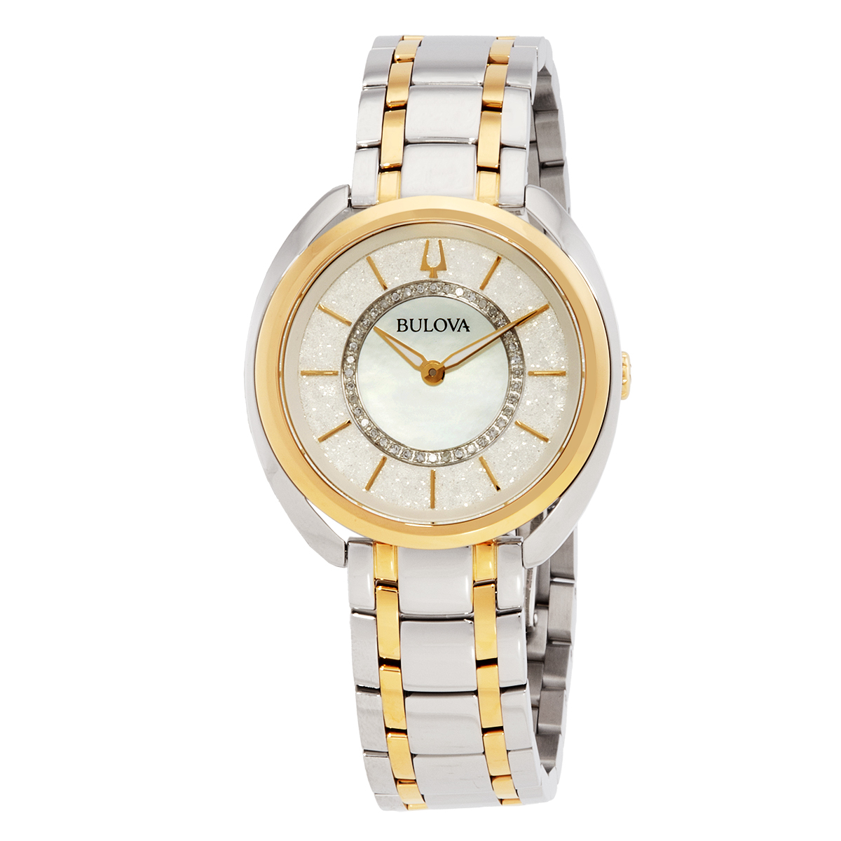bulova duality quartz ladies watch 98x134 bulova duality quartz ladies watch 98x134