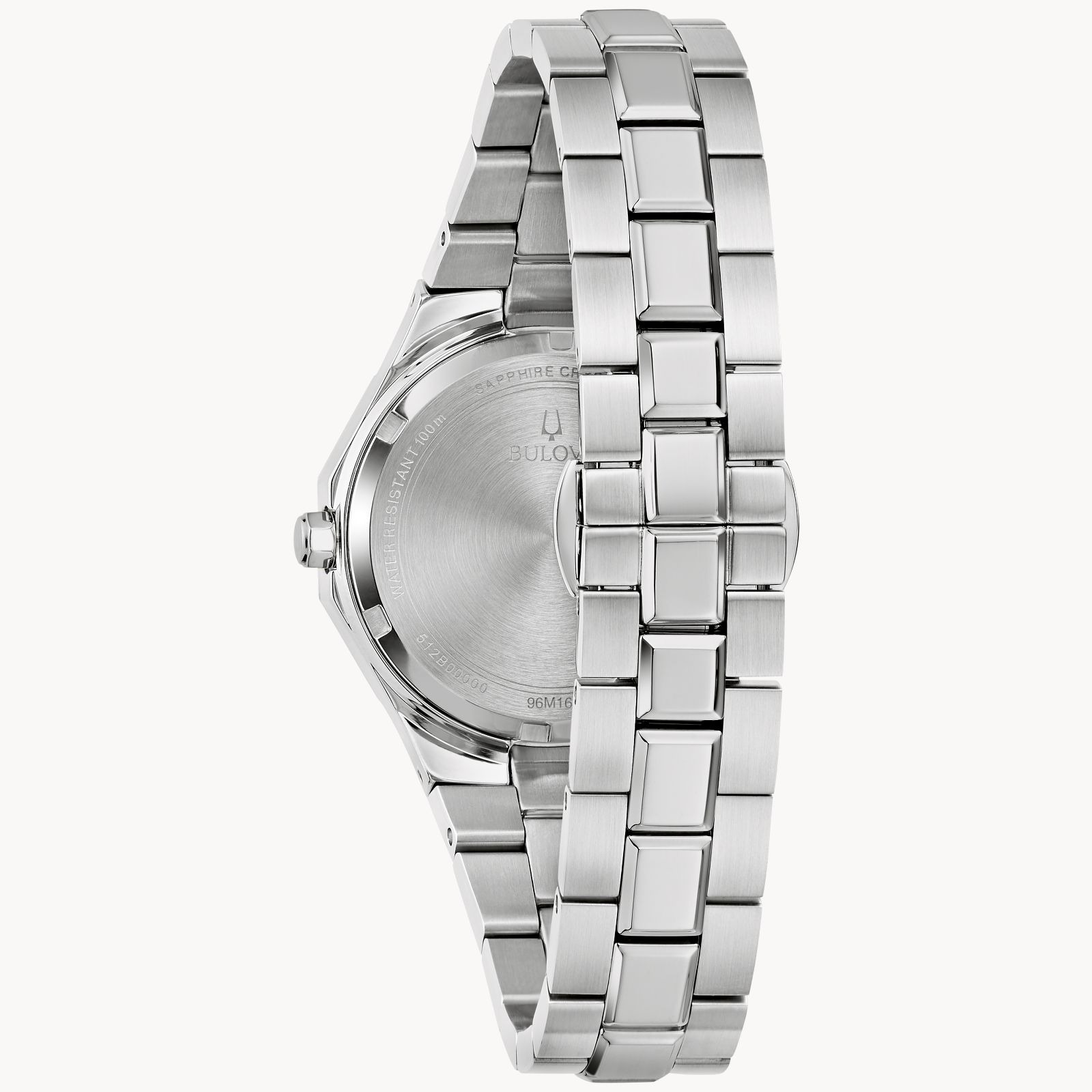 bulova prestige quartz purple dial ladies watch 96m168 bulova prestige quartz purple dial ladies watch 96m168
