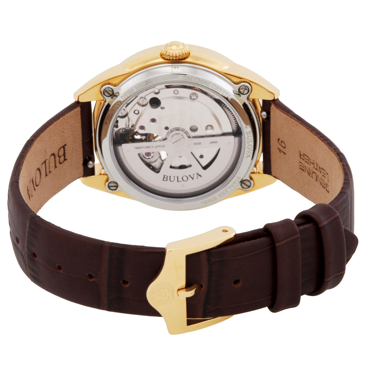 bulova sutton automatic white mother of pearl dial ladies watch 97l179 bulova sutton automatic white mother of pearl dial ladies watch 97l179