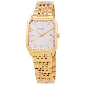 Витрина bulova we are all here quartz ladies watch 97b236