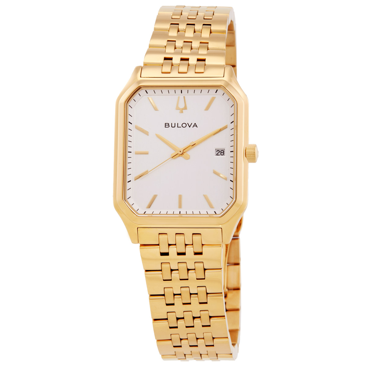 bulova we are all here quartz ladies watch 97b236 bulova we are all here quartz ladies watch 97b236
