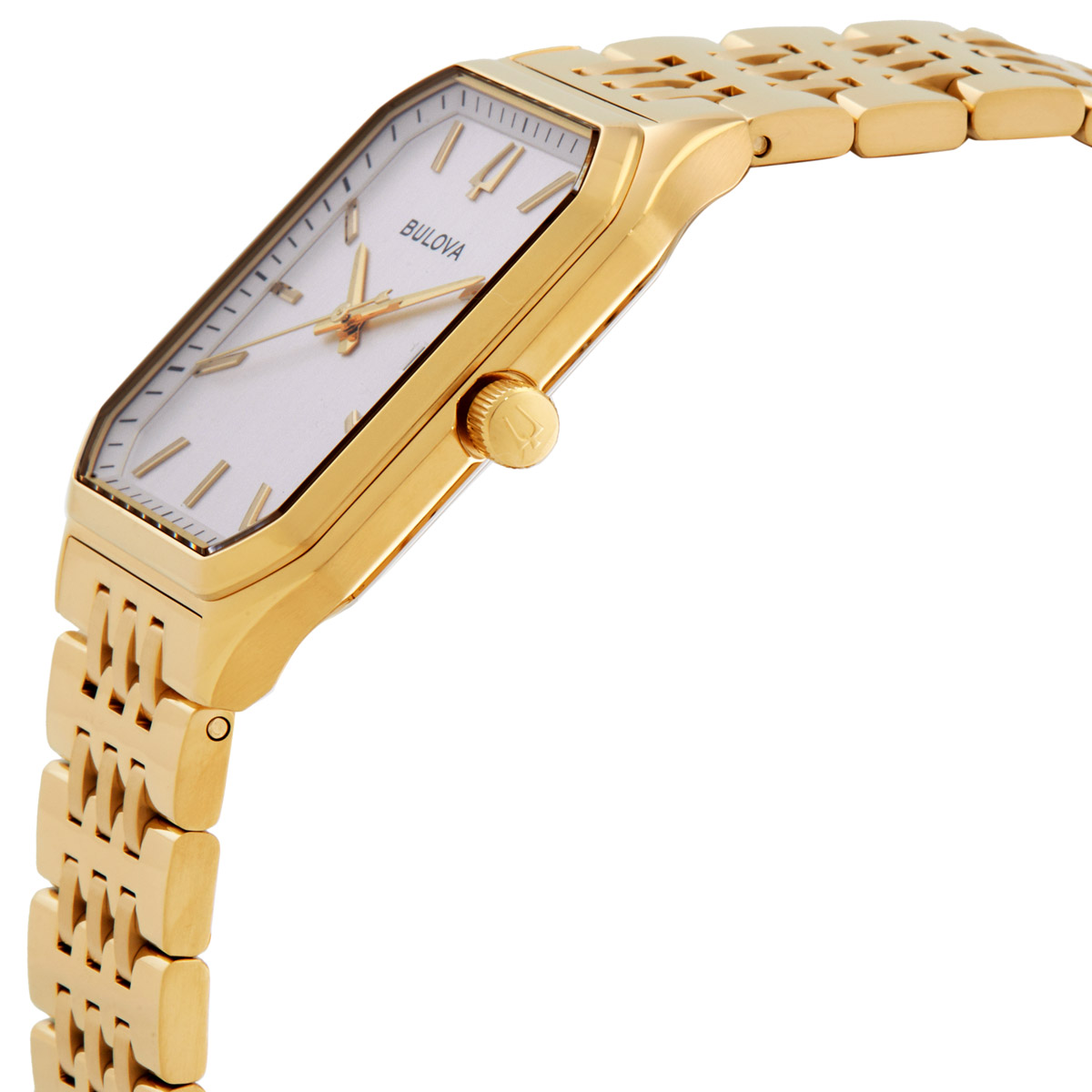 bulova we are all here quartz ladies watch 97b236 bulova we are all here quartz ladies watch 97b236