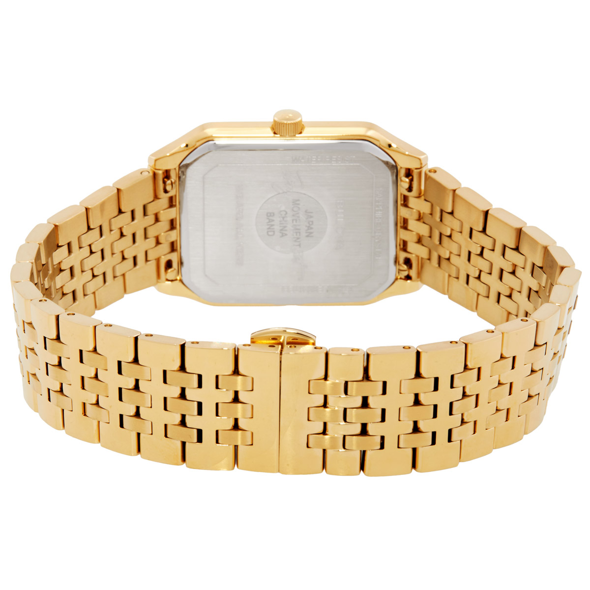 bulova we are all here quartz ladies watch 97b236 bulova we are all here quartz ladies watch 97b236
