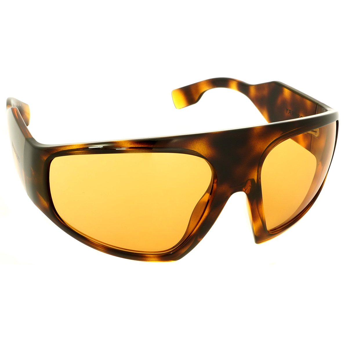 burberry auden orange shield men's sunglasses be4369 4013/7 64 burberry auden orange shield men's sunglasses be4369 4013/7 64