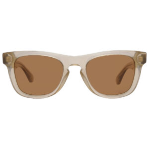 Home burberry bronze square men's sunglasses be4426 412373 50