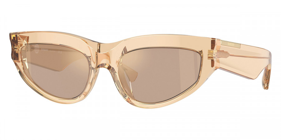 burberry brown mirror cat eye ladies sunglasses be4425u 40635a 55 burberry brown mirror cat eye ladies sunglasses be4425u 40635a 55