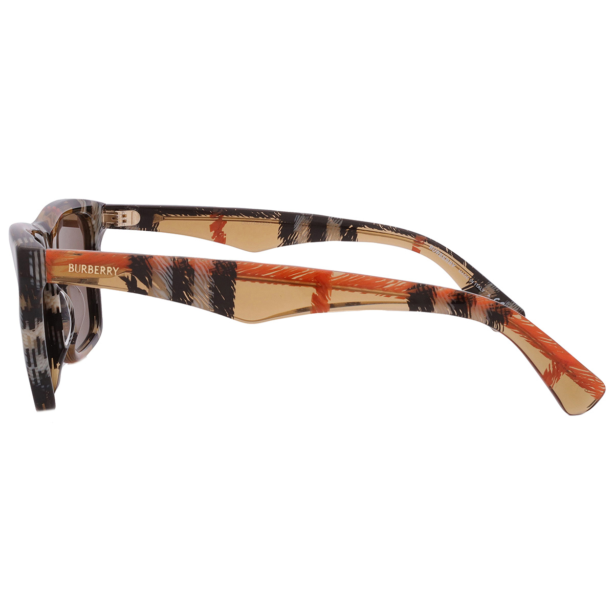 burberry brown square men's sunglasses be4434f 414673 57 burberry brown square men's sunglasses be4434f 414673 57