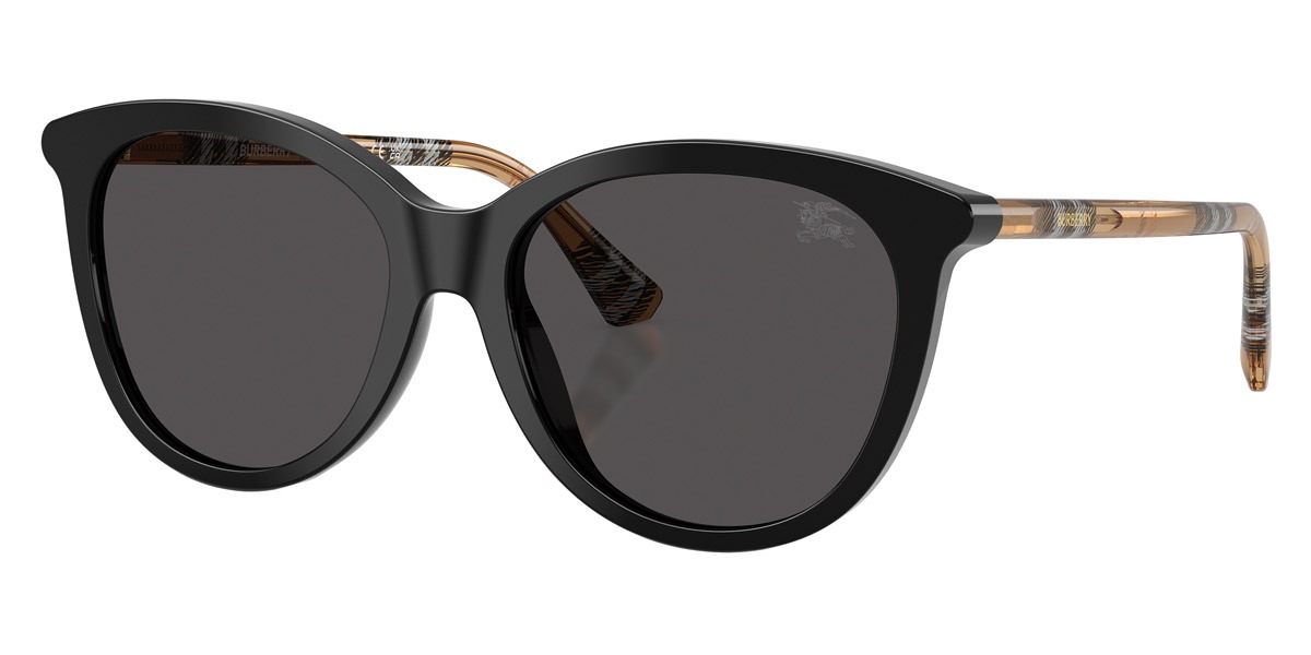 burberry check sand phantos ladies sunglasses be4455f 416187 55 burberry check sand phantos ladies sunglasses be4455f 416187 55