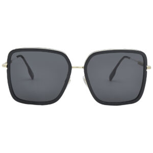 Home burberry dionne dark grey butterfly ladies sunglasses be3145d 110987 59